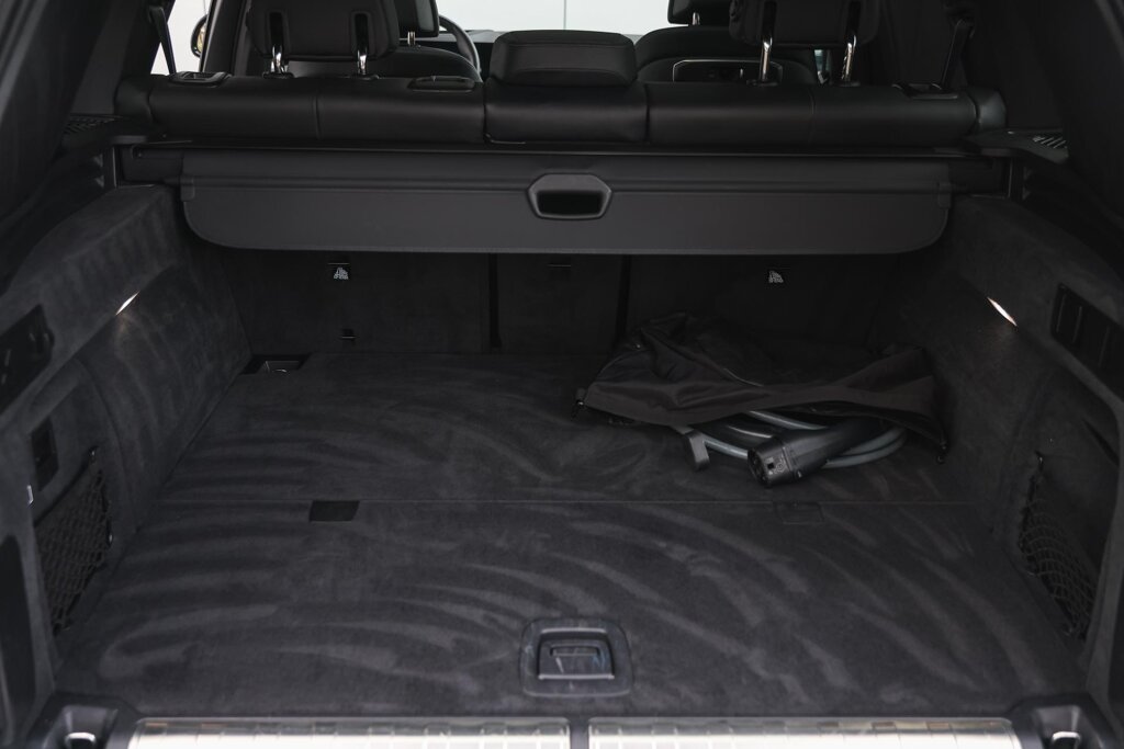 BMW X5 38