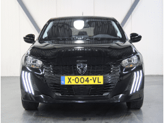 Peugeot e-208 Style 50kWh 136PK - Afbeelding 5