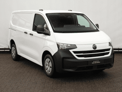 Volkswagen Transporter 2.0 TDI 150pk L1H1 28 Life - Afbeelding 3