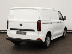 Volkswagen Transporter 2.0 TDI 150pk L1H1 28 Life - Afbeelding 5