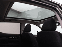 Nissan QASHQAI 1.6 N-Vision - Afbeelding 5