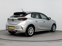 Opel Corsa 1.2 Turbo - Afbeelding 3