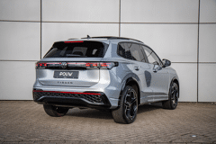 Volkswagen Tiguan 1.5 eHybrid 272pk R-Line Edition - Afbeelding 2