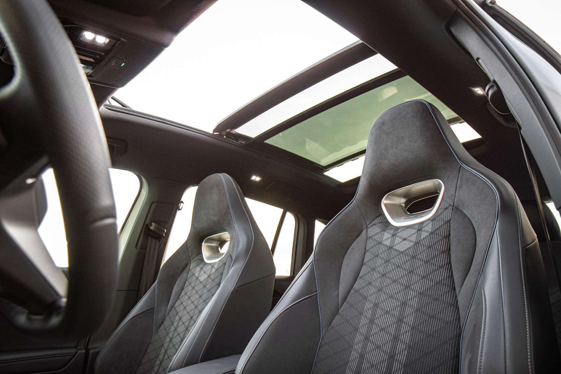 Volkswagen Tiguan 1.5 eHybrid 272pk R-Line Edition - Afbeelding 4