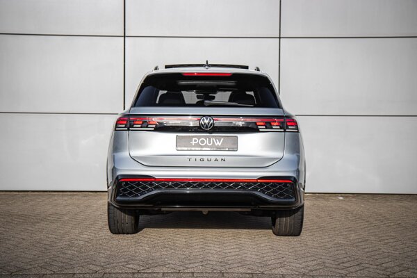 trekhaak elektrisch uitklapbaar