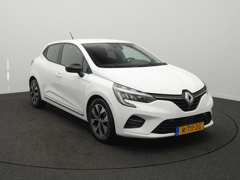 Renault Clio TCe 90 Evolution - Occasion Lease vanaf €369 p/m - Afbeelding 3
