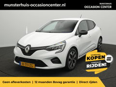 Renault Clio TCe 90 Evolution - Afbeelding 2
