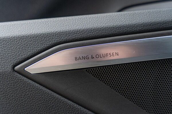 audio installatie premium