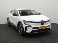 Renault Megane E-Tech EV60 Optimum Charge Equilibre - Afbeelding 3