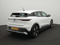 Renault Megane E-Tech EV60 Optimum Charge Equilibre - Afbeelding 5