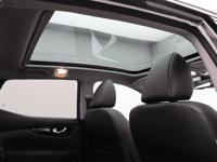 Nissan QASHQAI 1.6 Tekna - Afbeelding 5