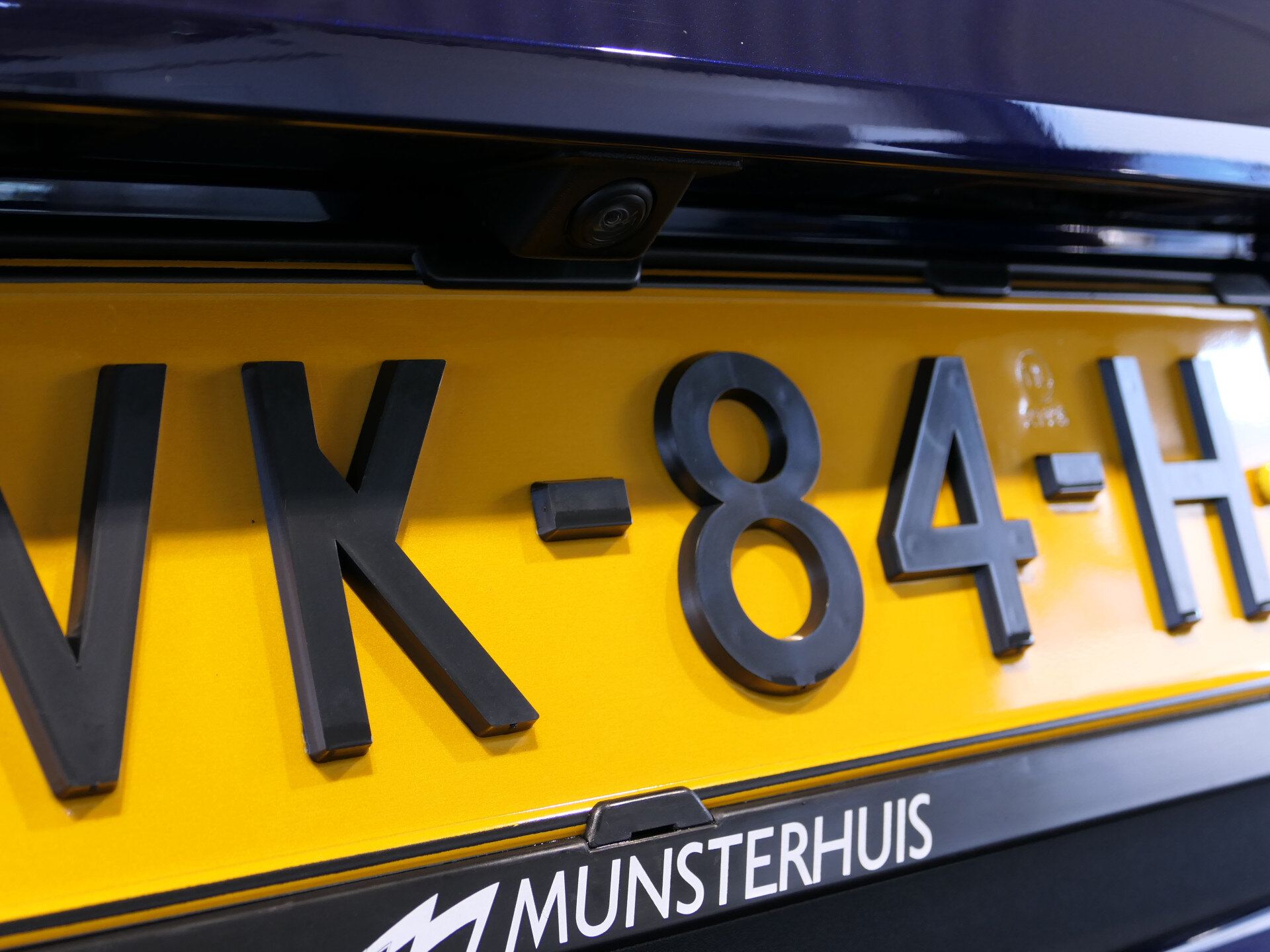 Renault 5 comfort range techno 52 kWh - Afbeelding 5