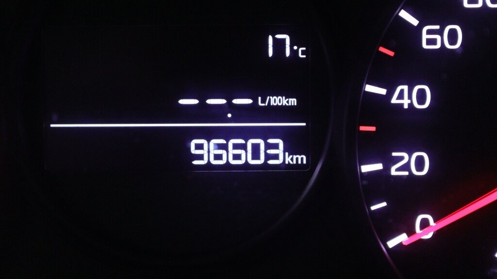 Kia Picanto 1.0 CVVT Comfort PlusLine Navigator | Navigatie | - Afbeelding 3