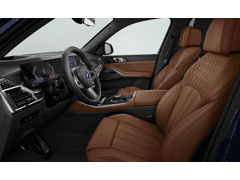 BMW X5 xDrive50e - Afbeelding 4