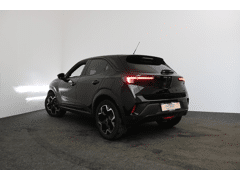 Opel Mokka ELEKTRISCH ULTIMATE AUTOMAAT *ALCANTARA*ZETEL STUURVERWARMING*CARPLAY*DAB*GPS*CAMERA SENSOREN - Afbeelding 4