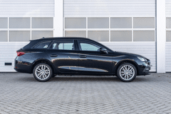 SEAT Leon Sportstourer 1.5 TSI 204pk e-Hybrid Style - Afbeelding 3