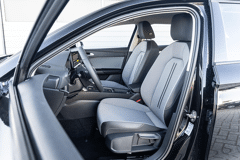 SEAT Leon Sportstourer 1.5 TSI 204pk e-Hybrid Style - Afbeelding 4