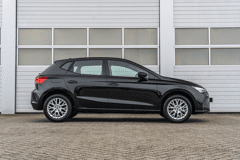 SEAT Ibiza 1.0 EcoTSI 95pk Style - Afbeelding 3
