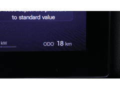 BYD ATTO 2 Boost 18 kWh Plug-In | Panoramadak | Inclusief € 1.500 ACTIE - Afbeelding 4