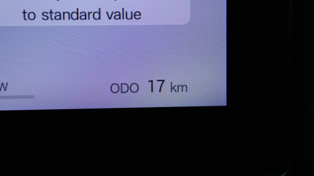 BYD ATTO 2 Boost 18 kWh Plug-In | Panoramadak | Inclusief € 1.500 ACTIE - Afbeelding 4