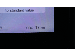 BYD ATTO 2 Boost 18 kWh Plug-In | Panoramadak | Inclusief € 1.500 ACTIE - Afbeelding 4