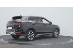 BYD SEAL U 1.5 DM-i Boost FWD Plug-In | DEMO | Private Lease 699,- p.m. - Afbeelding 2