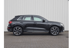 Audi Q3 35 TFSI 150pk S-tronic S Edition - Afbeelding 3