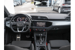 Audi Q3 35 TFSI 150pk S-tronic S Edition - Afbeelding 5