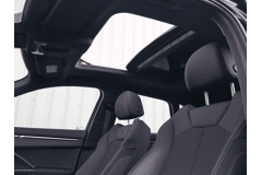 Audi Q3 35 TFSI 150pk S-tronic S Edition - Afbeelding 4