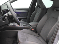 CUPRA Formentor 1.5 TSI e-Hybrid VZ Performance 272PK DSG Pano-Schuifdak, Trekha - Image 5