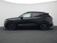 Volkswagen Touareg 3.0 TSi eHybrid 4MOTION R Edition 463PK Aut. matrix led, trekhaa - Image 3