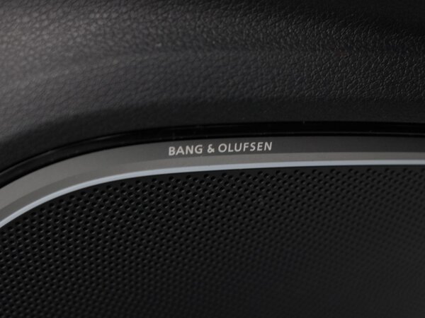 audio installatie premium