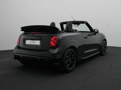 MINI Cooper C Cabrio - Afbeelding 2