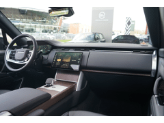 Land Rover Range Rover 3.0 P460e HSE PHEV - Afbeelding 3