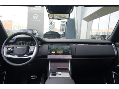 Land Rover Range Rover 3.0 P460e HSE PHEV - Afbeelding 4