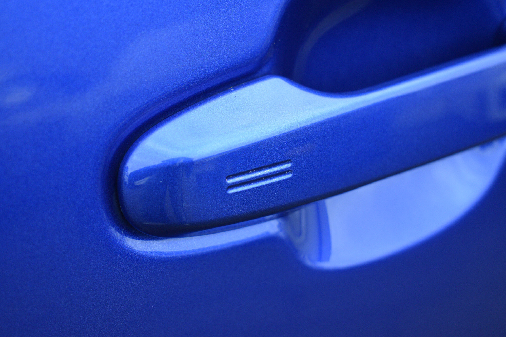 Toyota C-HR 1.8 Hybrid Bi-Tone Automaat 122pk - Afbeelding 2