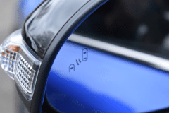 Toyota C-HR 1.8 Hybrid Bi-Tone Automaat 122pk - Afbeelding 4