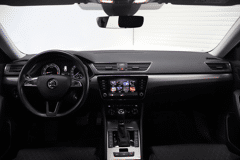Škoda Superb Combi 1.5 TSI Business Edition DSG | Navigatie | Matrix LED | Camera - Afbeelding 2
