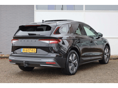 Škoda Enyaq iV 80 204pk - Afbeelding 2