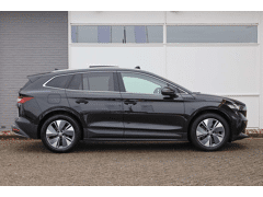 Škoda Enyaq iV 80 204pk - Afbeelding 3