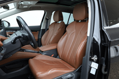 Skoda Enyaq 80 204pk - Afbeelding 4