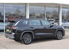 Volkswagen Tayron 1.5 eHybrid 204pk Life Edition - Afbeelding 2