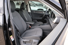 Volkswagen Tayron 1.5 eHybrid 204pk Life Edition - Afbeelding 4