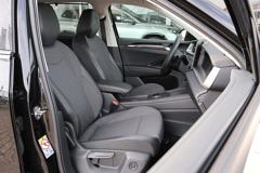 Volkswagen Tayron 1.5 eHybrid 204pk Life Edition - Afbeelding 4