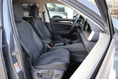 Volkswagen Tayron 1.5 eHybrid 204pk Elegance - Afbeelding 4