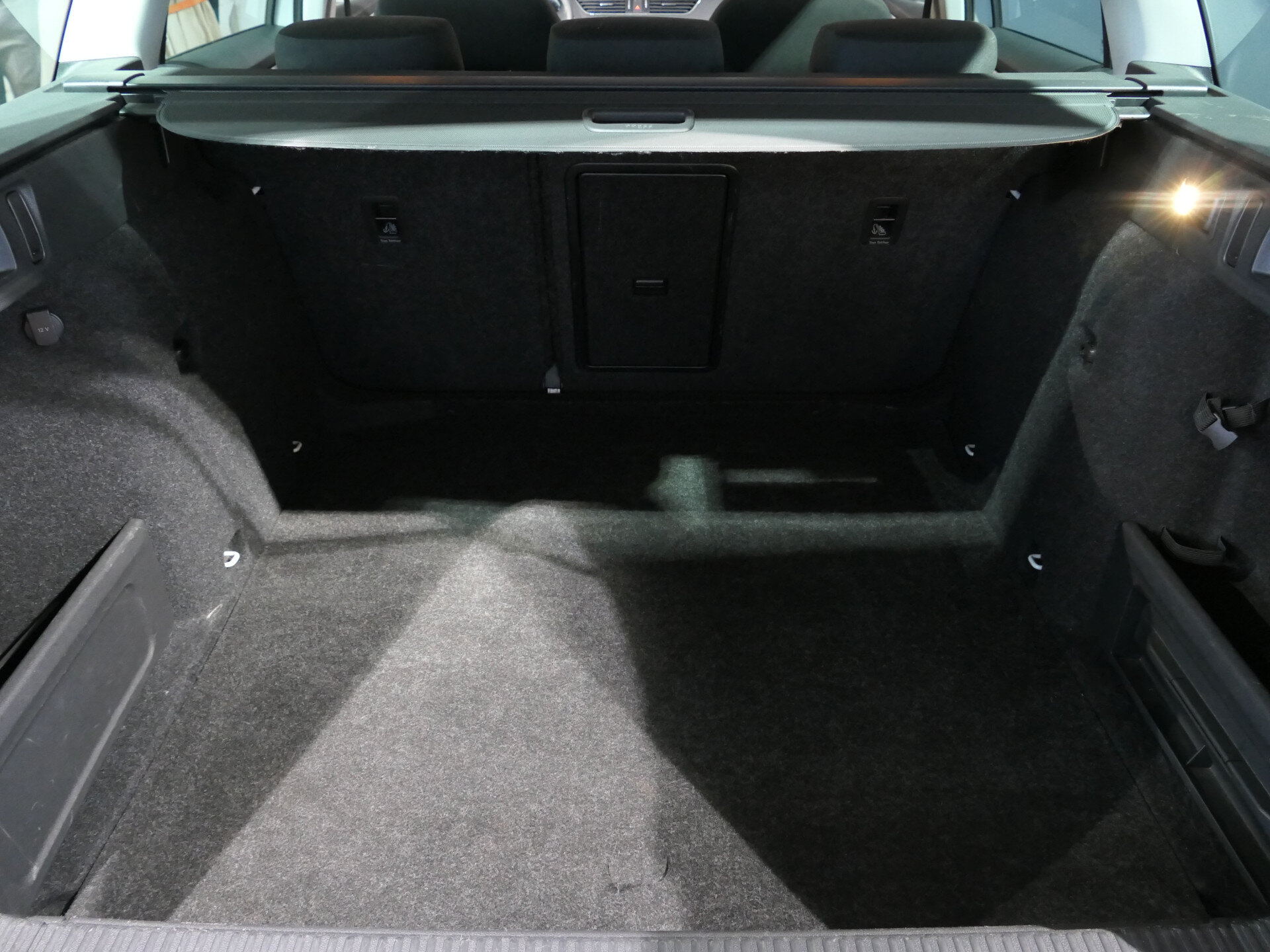 Škoda Octavia Combi 1.5 TSI Greentech Ambition Business - Afbeelding 5