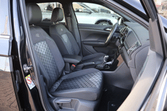 Volkswagen T-Cross 1.5 TSI 150pk DSG R-Line - Afbeelding 4