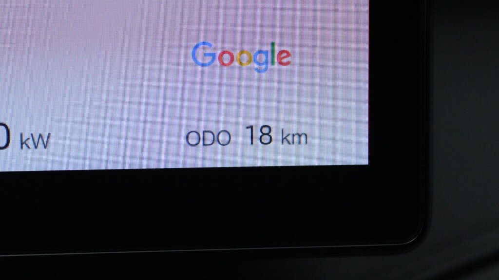 BYD ATTO 3 EVO Design 74.8 kWh | Navigatie | Stoelverwarming | - Afbeelding 4