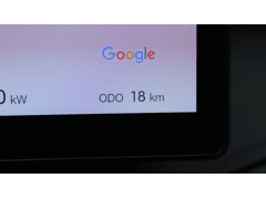 BYD ATTO 3 EVO Design 74.8 kWh | Navigatie | Stoelverwarming | - Afbeelding 4