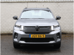 Citroën C3 1.2 Turbo 100pk Business - Afbeelding 4